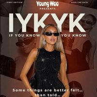 Event  Listing - Product images (2026) (15)