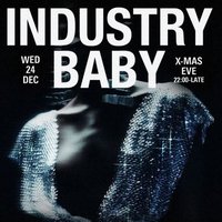 Event  Listing - Product images (2026) (16)