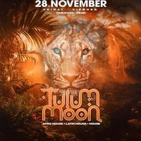 Event  Listing - Product images (2026) (19)