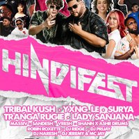 Event  Listing - Product images (2026) (21)