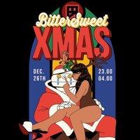 Event  Listing - Product images (2026) (24)