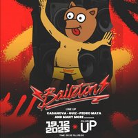 Event  Listing - Product images (2026) (27)