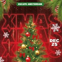 Event  Listing - Product images (2026) (28)