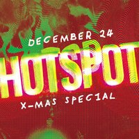 Event  Listing - Product images (2026) (29)