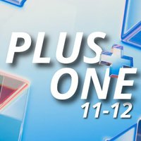 Event  Listing - Product images (2026) (30)