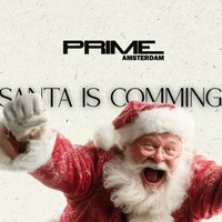 Event  Listing - Product images (2026) (31)