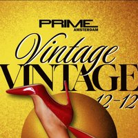 Event  Listing - Product images (2026) (33)