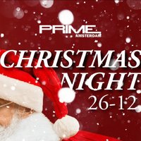 Event  Listing - Product images (2026) (35)