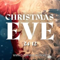 Event  Listing - Product images (2026) (36)