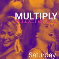 Event  Listing - Product images (2026) (37)