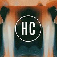 Event  Listing - Product images (2026) (39)