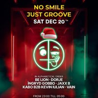 Event  Listing - Product images (2026) (41)