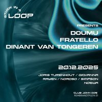 Event  Listing - Product images (2026) (43)