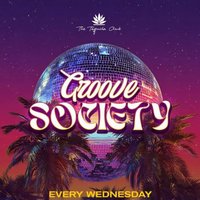 Event  Listing - Product images (2026) (45)