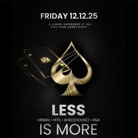 Event  Listing - Product images (2026) (46)