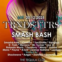 Event  Listing - Product images (2026) (54)