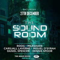 Event  Listing - Product images (2026) (55)