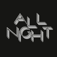 Event  Listing - Product images (2026) (58)