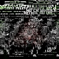 photo_2026-01-09 14.48.12