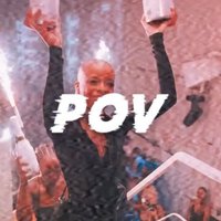 Event  Listing - Product images (2026) (61)