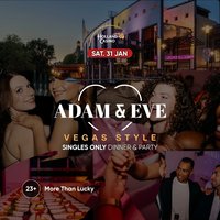 Adam_Eve_Lido Club Holland Casino_(11) Carrousel (2)