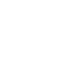 female gender