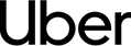 logo-uber-black