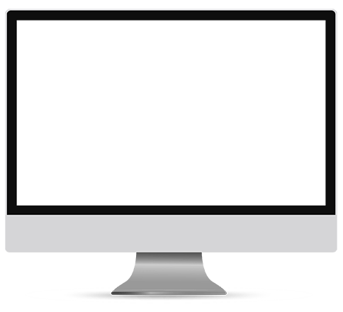 desktop-screen-layout