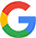 google icon