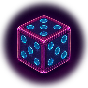 dice image