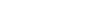 loading bar background