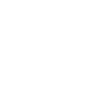 1207355601985157.ti15zHtIFD8cKXV5GAtq_height640