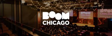 Boom_Chicago_homepage