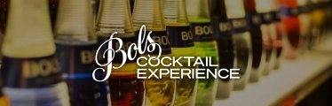 House_Of_Bols_homepage