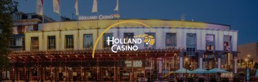 Holland_Casino_homepage