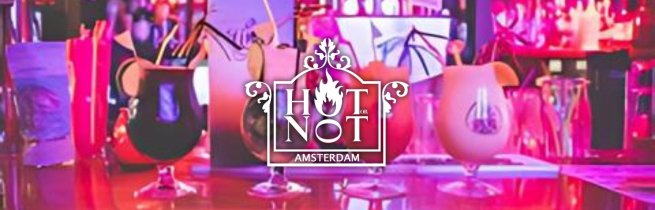 Hot_Or_Not_homepage