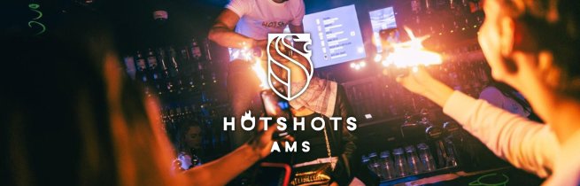 Hotshots_homepage