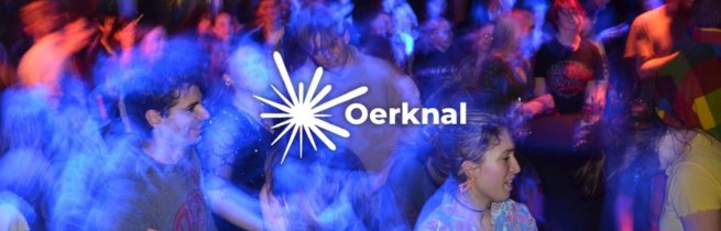 Oerknal_homepage