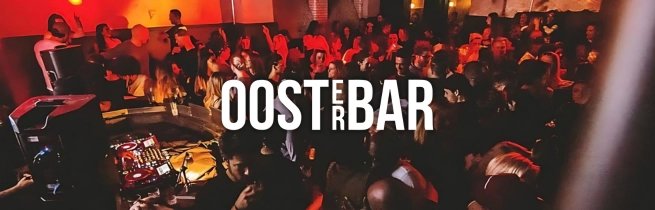 Oosterbar_homepage