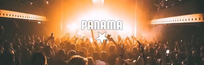 Panama_homepage