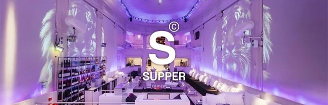 Supper_homepage