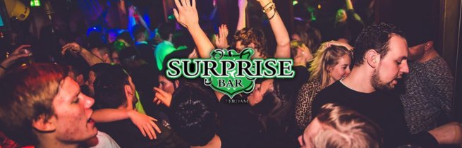 Surprise_Bar_homepage