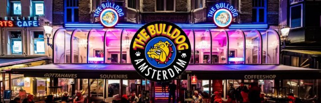 The_Bulldog_Palace_homepage