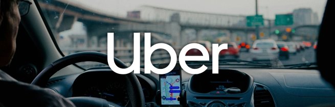 Uber_homepage