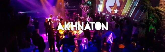 Akhnaton_homepage