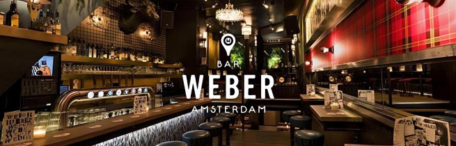 Bar_Weber_homepage