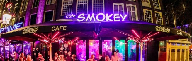 Cafe_Smokey_homepage