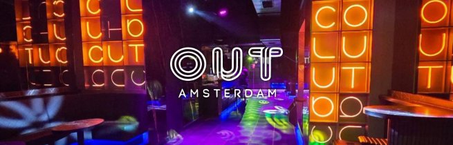 Club_Out_homepage