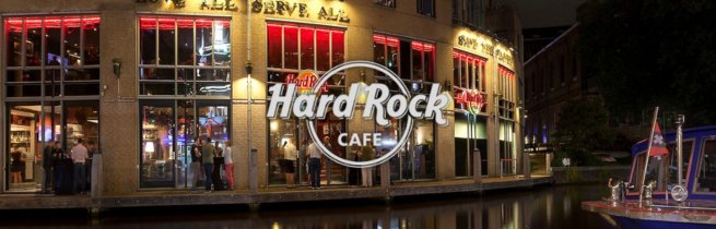 Hard_Rock_Cafe_homepage