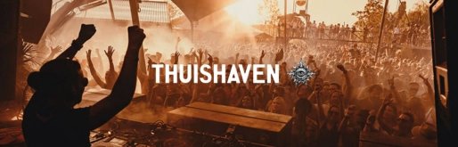 Thuishaven_homepage